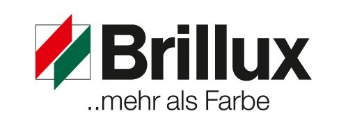 Brillux-Logo-farbig