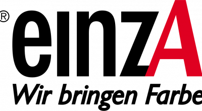 einza-logo